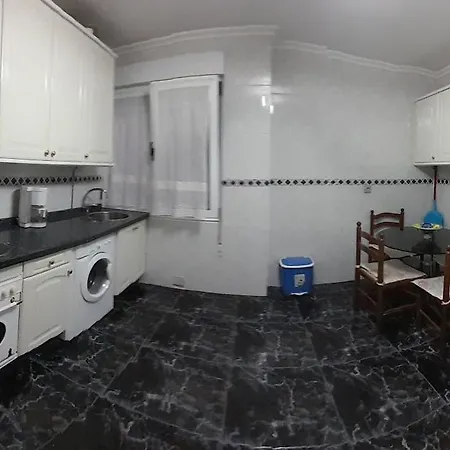 Maliayo B Villaviciosa (Asturias)