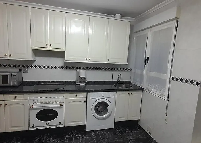 Maliayo B * Villaviciosa (Asturias)