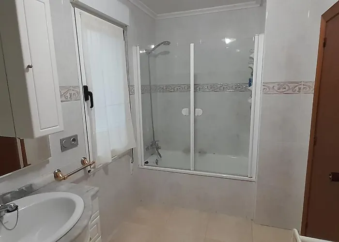 Maliayo B Villaviciosa (Asturias)