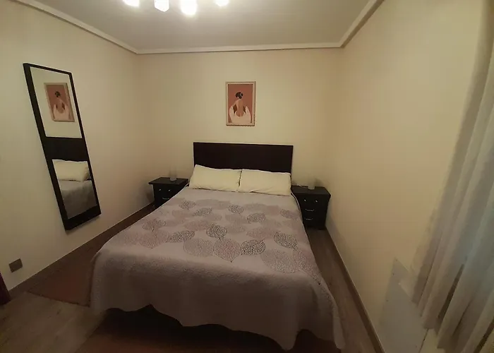 Maliayo B Villaviciosa (Asturias)