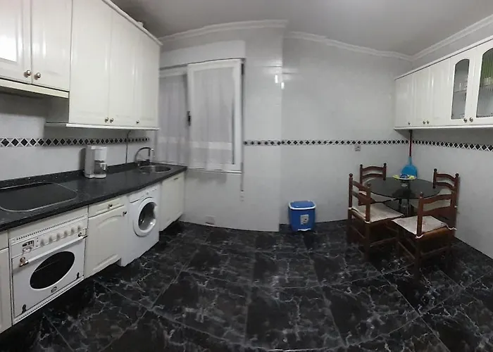 Maliayo B Villaviciosa (Asturias)