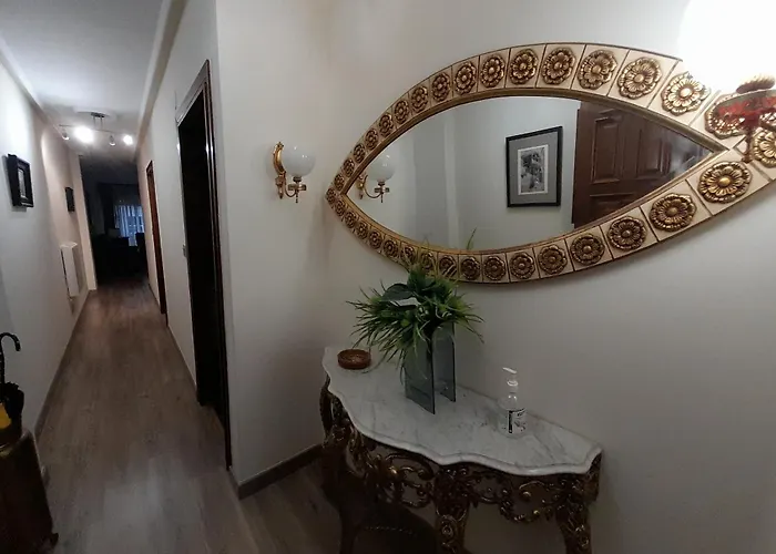 Maliayo B Villaviciosa (Asturias)