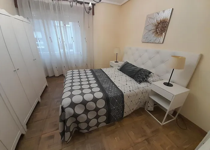 Maliayo B * Villaviciosa (Asturias)