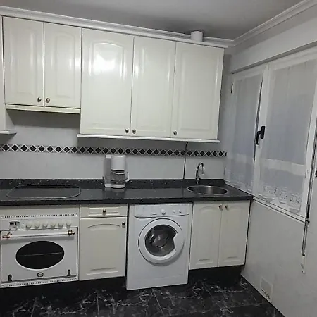 Maliayo B * Villaviciosa (Asturias)