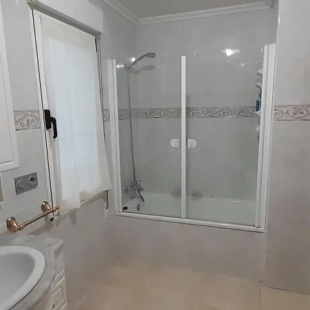 Maliayo B Villaviciosa (Asturias)