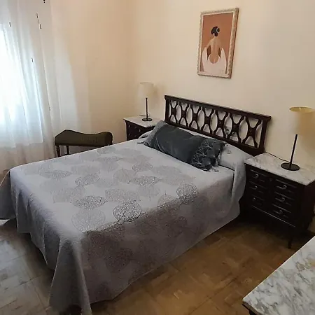 Apartment Maliayo B
