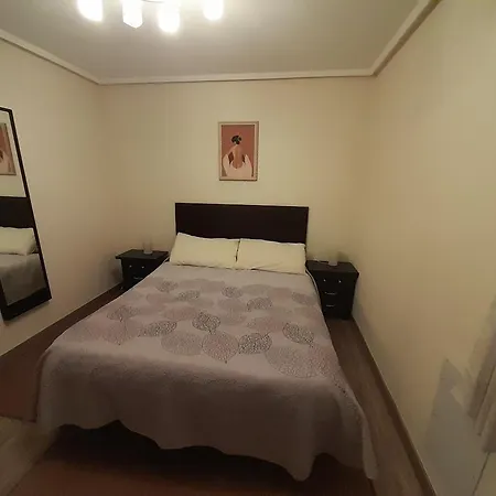 Maliayo B Villaviciosa (Asturias)