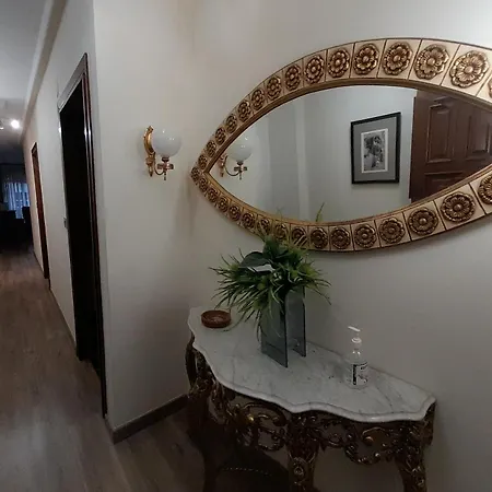 Maliayo B Villaviciosa (Asturias)