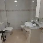 Maliayo B Apartamento Villaviciosa (Asturias)