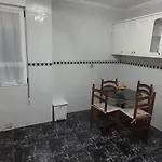 Maliayo B Apartamento *