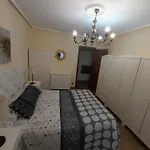 Apartamento Maliayo B Villaviciosa (Asturias)