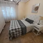 Maliayo B
