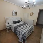 Maliayo B * Villaviciosa (Asturias)